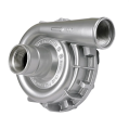 Davies Craig DC8140 EWP115 Alloy Remote Electric Water Pump 12V-1