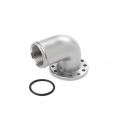 Davies Craig DC8303 EWP Alloy 90