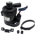 Davies Craig DC8430 Brushless EWP160 Remote EWP 12V-2