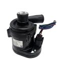 Davies Craig DC8430 Brushless EWP160 Remote EWP 12V-1