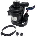 Davies Craig DC8451 Brushless EWP180 Remote EWP 24V-2