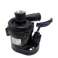 Davies Craig DC8451 Brushless EWP180 Remote EWP 24V-1