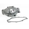 Davies Craig DC8600 EWP Block Adapter for GM Holden 253 304 309 5.0L V8-1