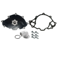 Davies Craig DC8640 EWP Block Adapter for Ford Windsor-2