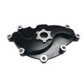 Davies Craig DC8640 EWP Block Adapter for Ford Windsor-1