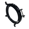 Davies Craig DC8700 EWP Mounting Bracket suits 115 130 150-1