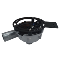 Davies Craig DC8710 EWP Mounting Plate suits 115 130 150-2