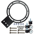 Davies Craig DC8710 EWP Mounting Plate suits 115 130 150-1
