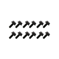 Davies Craig DC8906 EWP80 130 140 Bolts-1