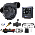 Davies Craig DC8930 EWP115 Nylon Combo Remote Electric Water Pump & Controller 12V-1