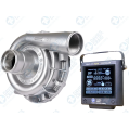 Davies Craig DC8950 EWP115 Alloy Combo Remote Electric Water Pump and Controller 12V-2