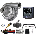 Davies Craig DC8950 EWP115 Alloy Combo Remote Electric Water Pump and Controller 12V-1