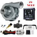 Davies Craig DC8971 EWP150 Combo Remote Electric Water Pump and Controller 24V-1