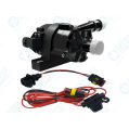 Davies Craig DC9025 EBP25 Electric Booster Pump Brushless 12V kit-1