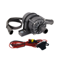 Davies Craig DC9040 EBP40 Electric Booster Pump 12V-1