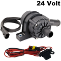 Davies Craig DC9041 EBP40 Electric Booster Pump Kit 24V-1