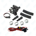 Davies Craig DC9050 EBP23 Electric Booster Pump Kit 12v-1