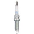 Spark Plug NGK DILZKAR6A11-1