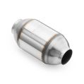DO-A30 universal catalyst Euro 3-1