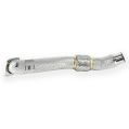 Downpipe with Heat Shield FMIC.Pro for BMW E46 330d/xd M57 M57N 1998-2005-1