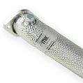 Downpipe with Heat Shield FMIC.Pro for BMW E46 330d/xd M57 M57N 1998-2005-3