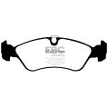 DP21087 Brake Pads GREENSTUFF EBC Brakes-2