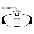 DP21108 Brake Pads GREENSTUFF EBC Brakes-2