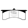 DP41148R Brake Pads YELLOWSTUFF EBC Brakes-2