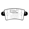 DP1385 Brake Pads ULTIMAX2 EBC Brakes for Nissan COMMERCIAL Interstar Opel Movano Renault COMMERCIAL Master VAUXHALL COMMERCIAL Movano-2