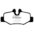 DP41554R Brake Pads YELLOWSTUFF EBC Brakes for Mercedes-Benz Viano Mercedes-Benz COMMERCIAL Vito-2