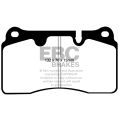 DP1908 Brake Pads ULTIMAX2 EBC Brakes-2