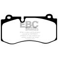 DP1943 Brake Pads ULTIMAX2 EBC Brakes-2