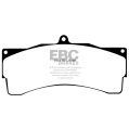 DP4033R Brake Pads YELLOWSTUFF EBC Brakes-2