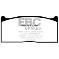 DP4044R Brake Pads YELLOWSTUFF EBC Brakes-2