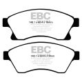 DP8065RPX Racing Brake Pads RP-X Racing EBC Brakes-1