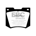 DP258 Brake Pads ULTIMAX2 EBC Brakes-5