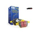 DP43120R Brake Pads YELLOWSTUFF EBC Brakes for Ford Explorer 6th Gen 3.0 Twin Turbo Hybrid-1
