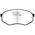 DP730 Brake Pads ULTIMAX2 EBC Brakes for Mazda 929 HC 929 HV-2