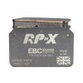 DP8001RPX Racing Brake Pads RP-X Racing EBC Brakes-1
