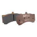 DP8006.17SR11 Racing Brake Pads Sintered SR11™ EBC Brakes-3
