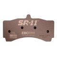 DP8006.17SR11 Racing Brake Pads Sintered SR11™ EBC Brakes-5