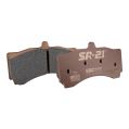 DP8006.17SR21 Racing Brake Pads Sintered SR21™ EBC Brakes-2