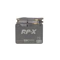 DP8057RPX Racing Brake Pads RP-X Racing EBC Brakes-1