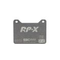 DP8057RPX Racing Brake Pads RP-X Racing EBC Brakes-2