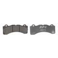 DP8059RP1 Racing Brake Pads RP-1 Racing EBC Brakes-4