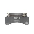 DP8059RP1 Racing Brake Pads RP-1 Racing EBC Brakes-1