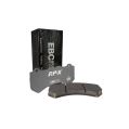 DP8079RPX Racing Brake Pads RP-X Racing EBC Brakes-3