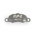 DP82057RP1 Racing Brake Pads RP-1 Racing EBC Brakes for Porsche 911 991 Boxster 981 Boxster Spyder 981 Boxster 718 Cayman 981 Cayman 718 Porsche 911 997 911 991 Boxster Boxster S Boxster 718 Cayman Cayman 718 911 997 Carrera 911 997 Carrera 4 911 997 Carr-2