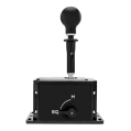 Sequential Hybrid Shifter DS-8X 8H SIMAGIC Simulator Simracing-1