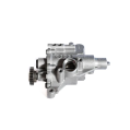 Upgraded Race Oil Pump RTMG Performance for 1.8 TSI CDA Engines - 06H115105AF-1
